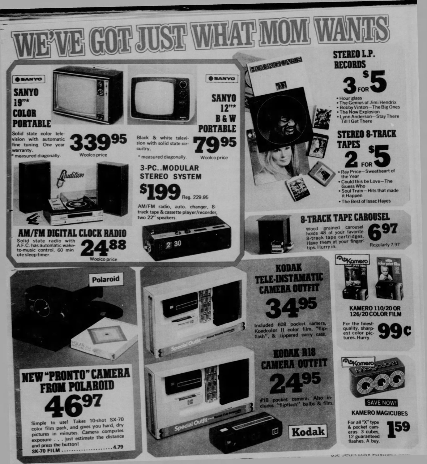 mothers day 47.jpg